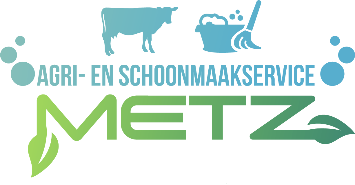 Agri- en Schoonmaakservice Metz
