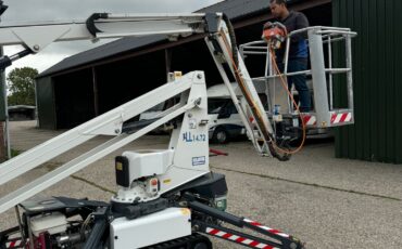 66b36e17-3dc7-41c3-805f-222adcd74df6